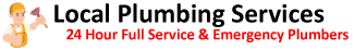 Nelliston Plumbers